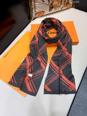 cheap chloe scarf cheap no. 4